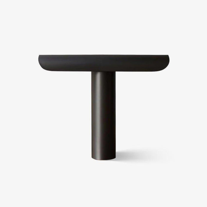 Lampe de table T-DWHOME