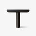 Lampe de table T-DWHOME