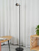 Pivot Ease Floor Lamp-DWHOME