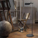 Pivot Ease Floor Lamp-DWHOME