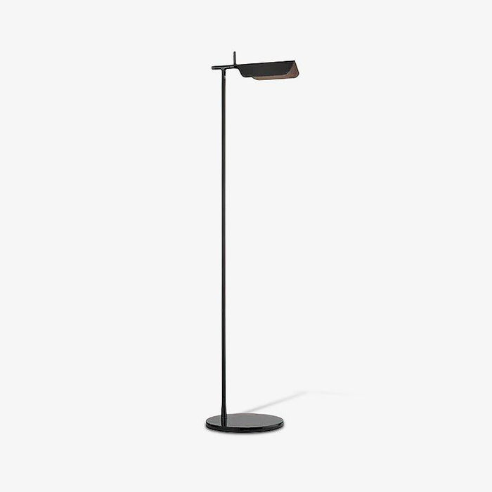 Pivot Ease Floor Lamp-DWHOME