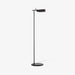 Pivot Ease Floor Lamp-DWHOME