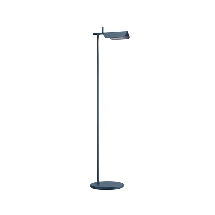 Pivot Ease Floor Lamp-DWHOME