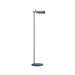 Pivot Ease Floor Lamp-DWHOME