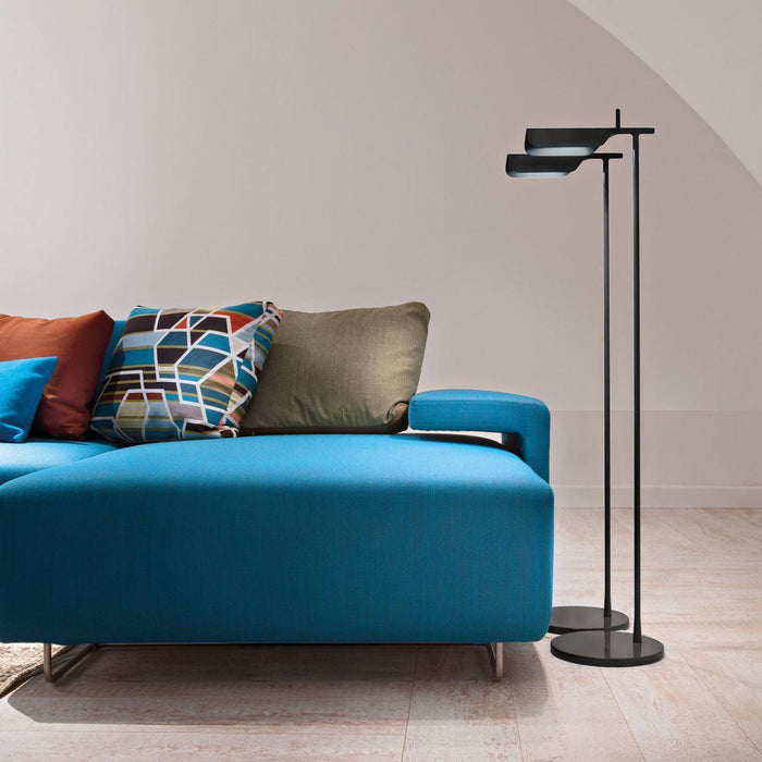 Pivot Ease Floor Lamp-DWHOME