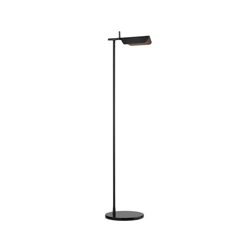 Pivot Ease Floor Lamp-DWHOME