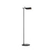 Pivot Ease Floor Lamp-DWHOME