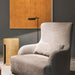 Pivot Ease Floor Lamp-DWHOME
