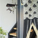 Pivot Ease Floor Lamp-DWHOME