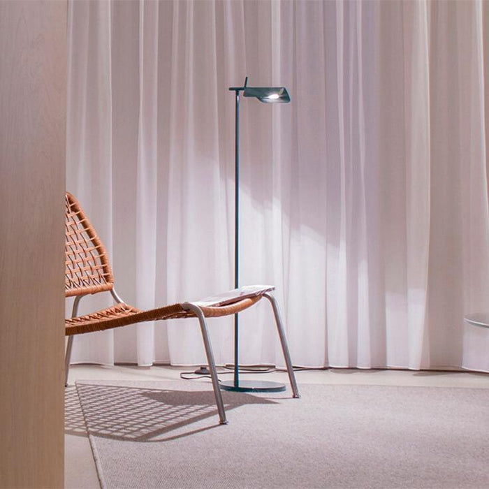 Pivot Ease Floor Lamp-DWHOME