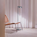 Pivot Ease Floor Lamp-DWHOME