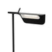 Pivot Ease Floor Lamp-DWHOME