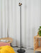 Pivot Ease Floor Lamp-DWHOME