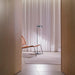 Pivot Ease Floor Lamp-DWHOME