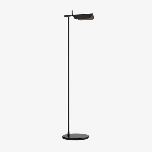Pivot Ease Floor Lamp-DWHOME