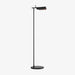 Pivot Ease Floor Lamp-DWHOME