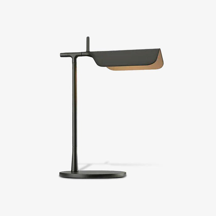 Pivot Ease Table Lamp-DWHOME