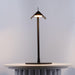 Pivot Ease Table Lamp-DWHOME