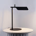 Pivot Ease Table Lamp-DWHOME