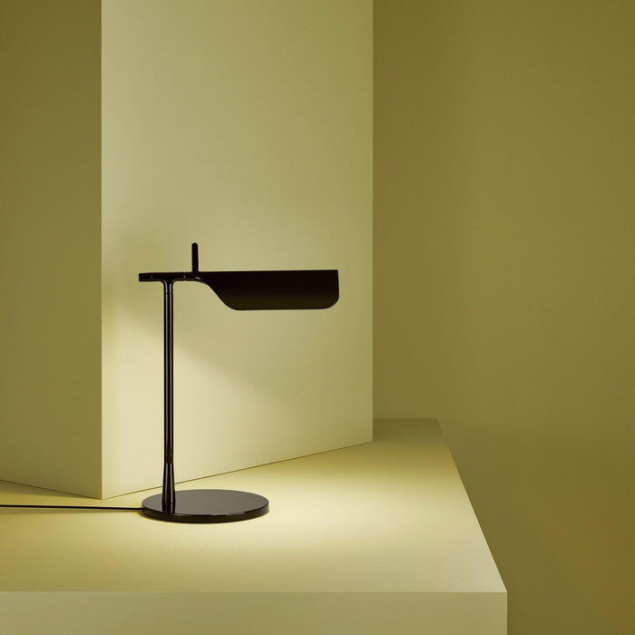 Pivot Ease Table Lamp-DWHOME