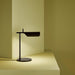 Pivot Ease Table Lamp-DWHOME