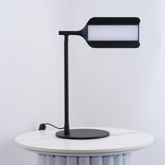Pivot Ease Table Lamp-DWHOME