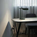 Pivot Ease Table Lamp-DWHOME