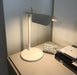 Pivot Ease Table Lamp-DWHOME