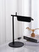 Pivot Ease Table Lamp-DWHOME