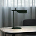 Pivot Ease Table Lamp-DWHOME