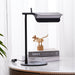 Pivot Ease Table Lamp-DWHOME