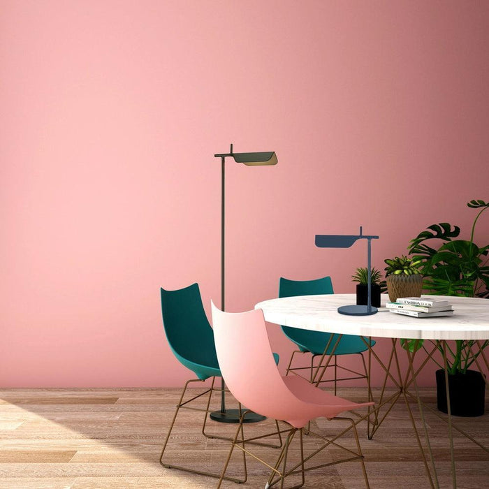 Pivot Ease Table Lamp-DWHOME