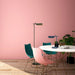 Pivot Ease Table Lamp-DWHOME