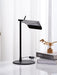 Pivot Ease Table Lamp-DWHOME