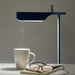 Pivot Ease Table Lamp-DWHOME