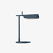 Pivot Ease Table Lamp-DWHOME