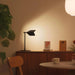 Pivot Ease Table Lamp-DWHOME