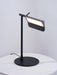 Pivot Ease Table Lamp-DWHOME