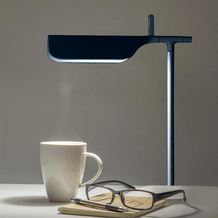 Pivot Ease Table Lamp-DWHOME
