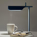 Pivot Ease Table Lamp-DWHOME