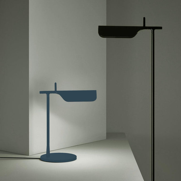 Pivot Ease Table Lamp-DWHOME