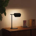 Pivot Ease Table Lamp-DWHOME