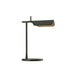 Pivot Ease Table Lamp-DWHOME