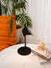 Pivot Ease Table Lamp-DWHOME