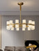 Tabitha Chandelier-DWHOME