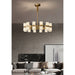Tabitha Chandelier-DWHOME