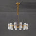 Tabitha Chandelier-DWHOME