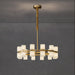 Tabitha Chandelier-DWHOME