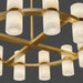 Tabitha Chandelier-DWHOME