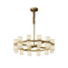 Tabitha Chandelier-DWHOME